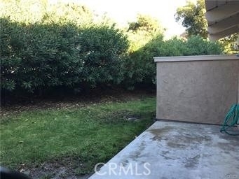 104 Avenida Baja - Photo 9