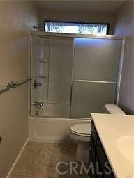 104 Avenida Baja - Photo 4