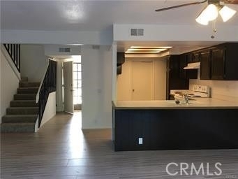 104 Avenida Baja - Photo 1