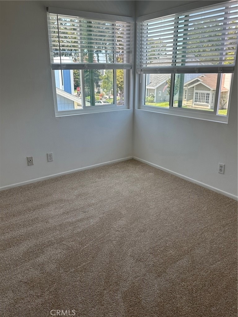 8 Silkleaf - Photo 10