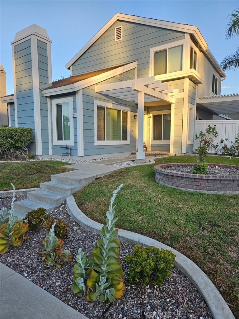8 Silkleaf - Photo 19