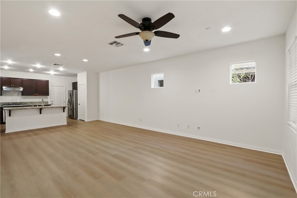 14601 Serenade - Photo 2