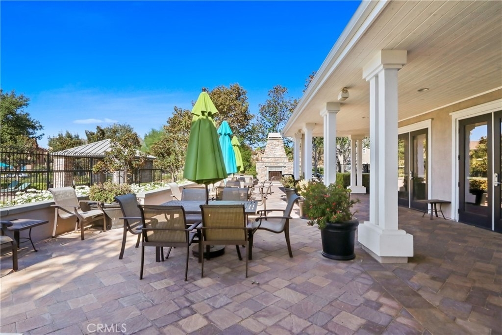 14601 Serenade - Photo 23