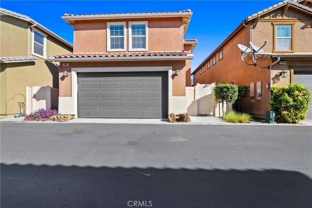 14601 Serenade - Photo 20