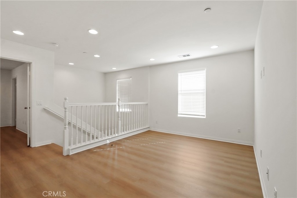 14601 Serenade - Photo 10