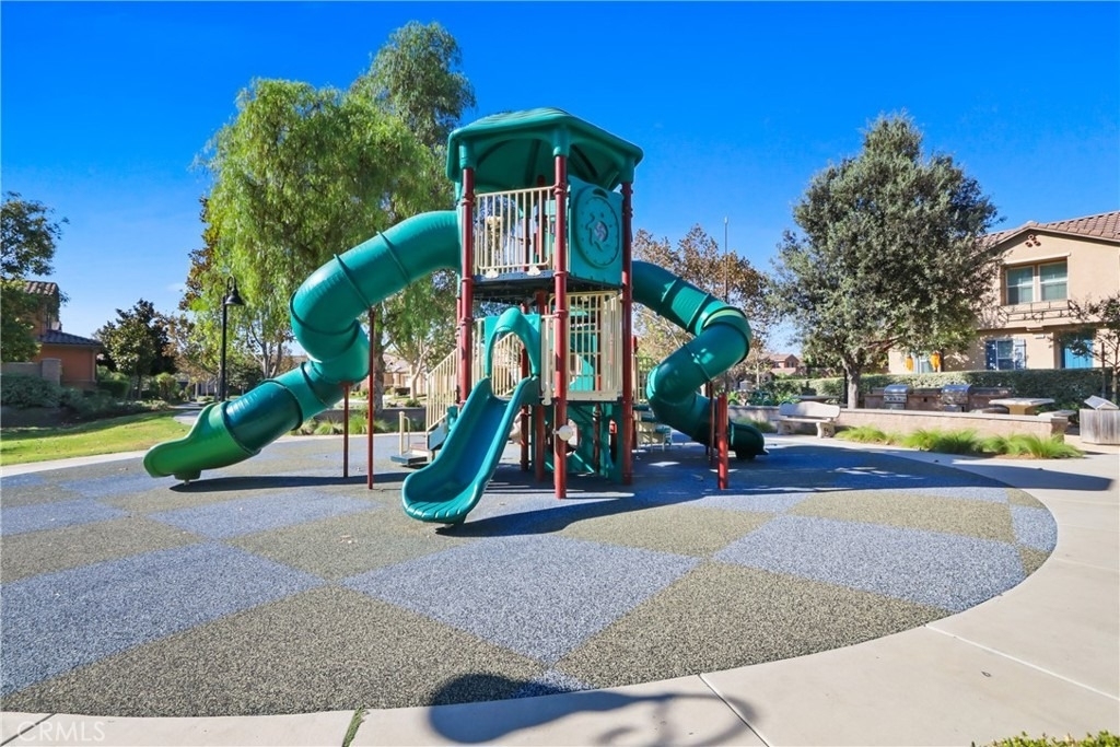 14601 Serenade - Photo 21