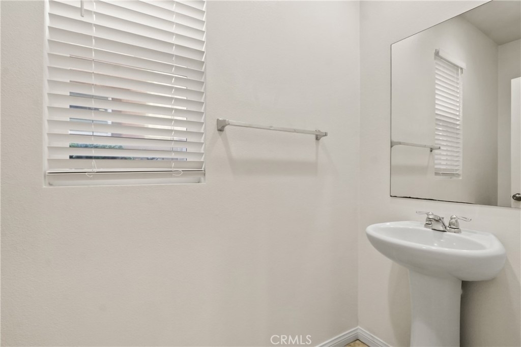 14601 Serenade - Photo 9