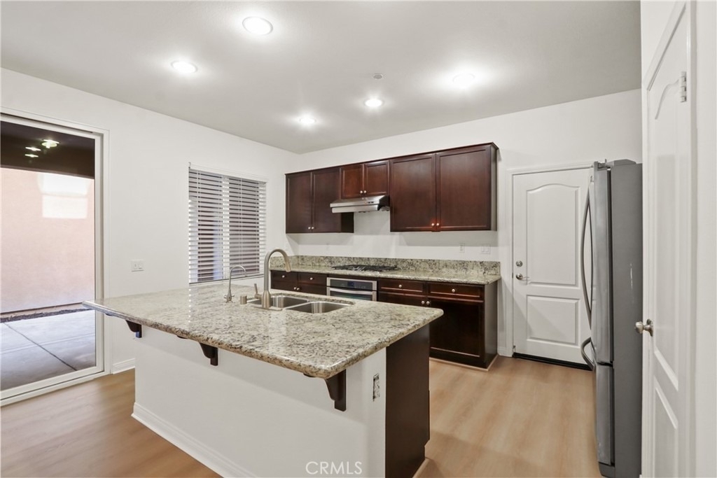 14601 Serenade - Photo 7