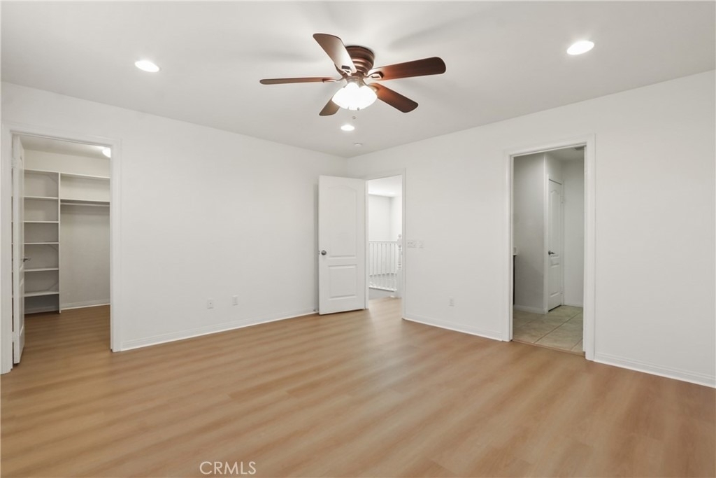 14601 Serenade - Photo 12