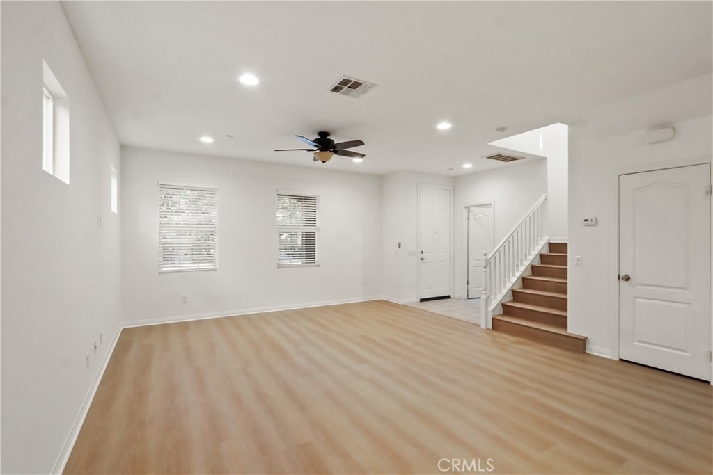14601 Serenade - Photo 4