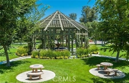 14 Buellton - Photo 65