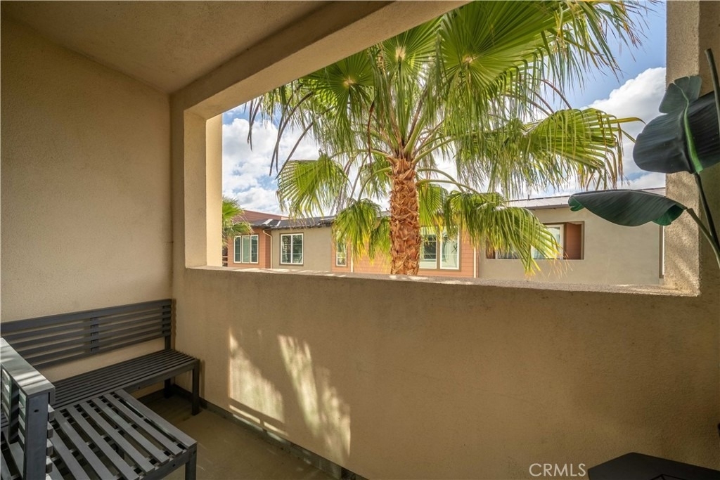 769 Doheny - Photo 17
