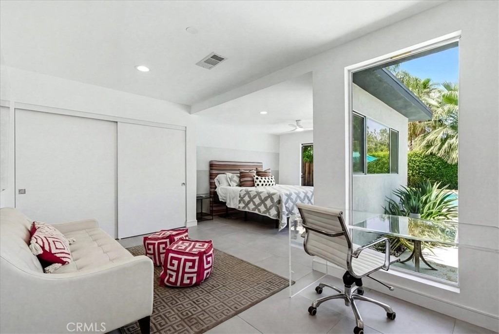 70170 Sun Valley - Photo 13