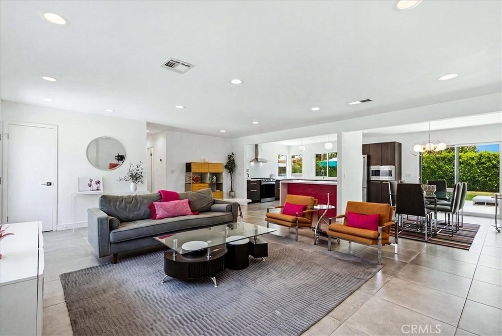 70170 Sun Valley - Photo 5