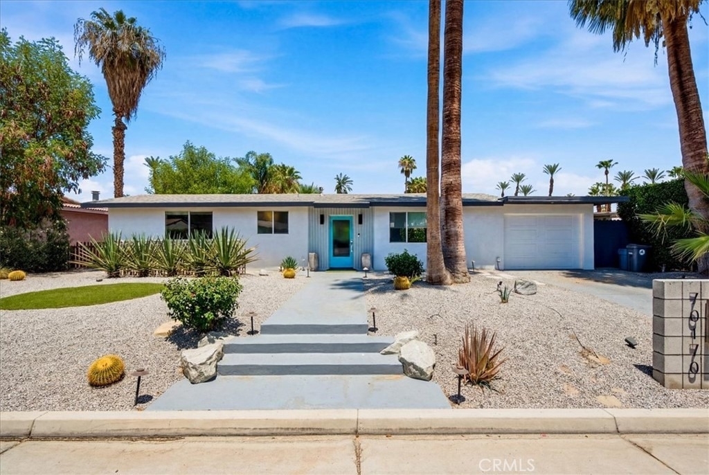 70170 Sun Valley - Photo 0