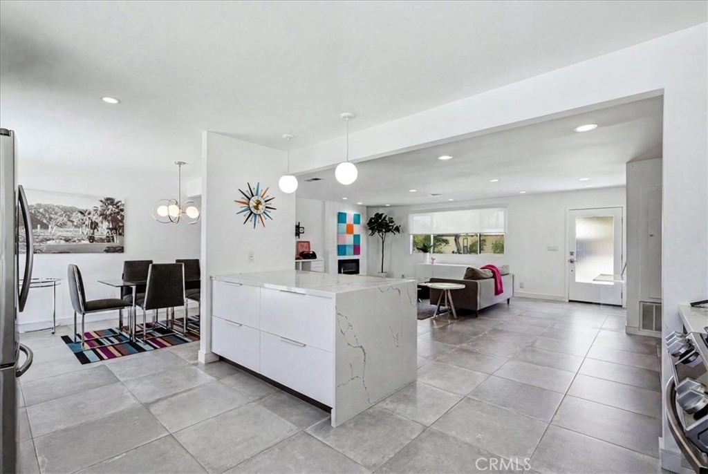 70170 Sun Valley - Photo 12