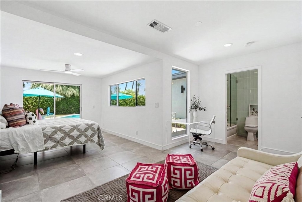 70170 Sun Valley - Photo 14