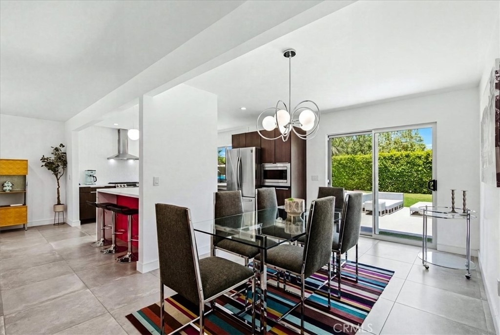 70170 Sun Valley - Photo 11
