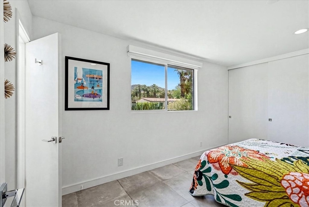 70170 Sun Valley - Photo 19