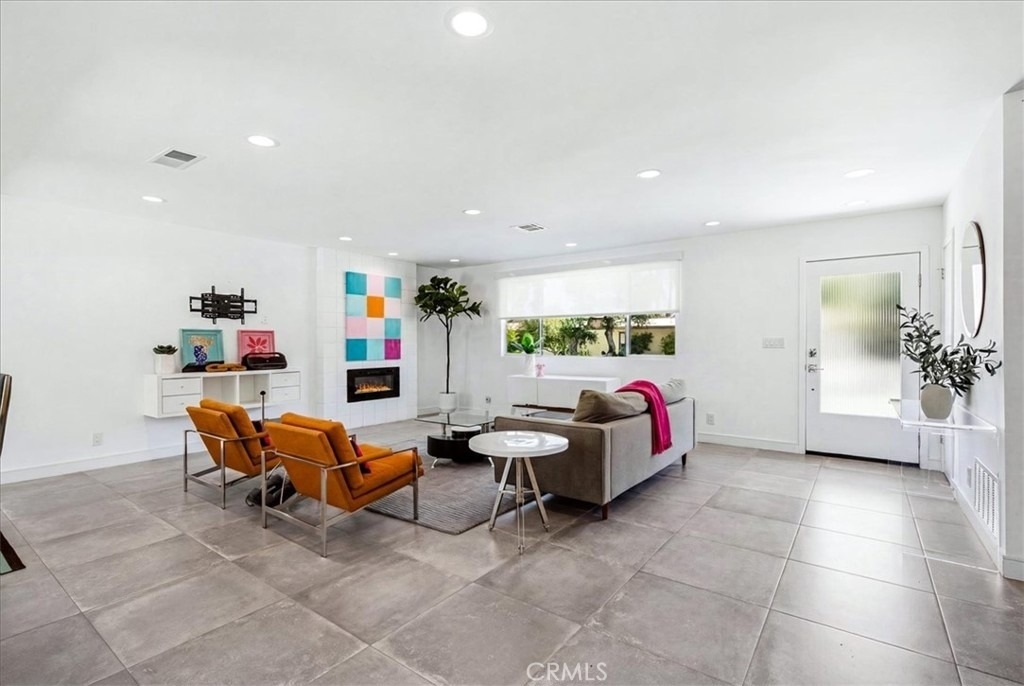 70170 Sun Valley - Photo 7