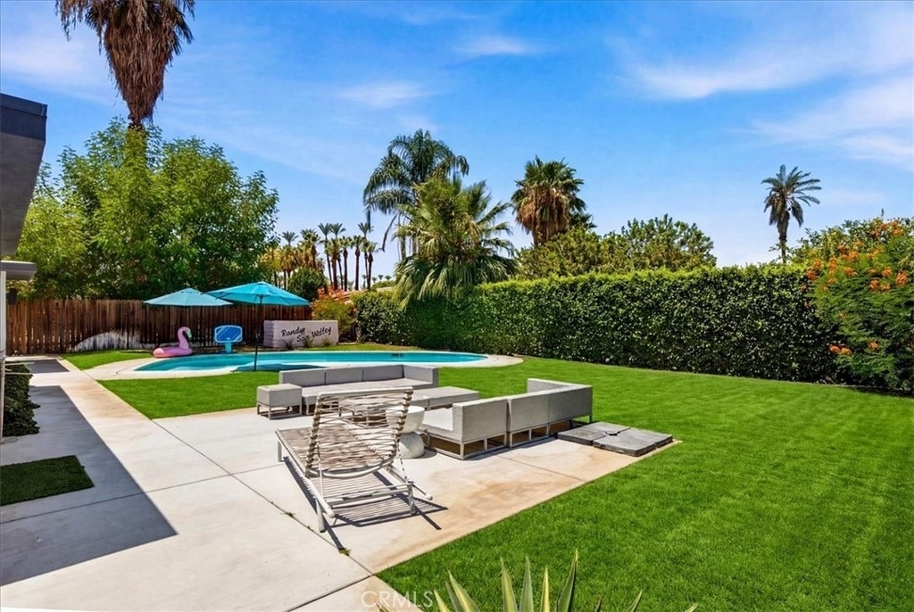 70170 Sun Valley - Photo 4