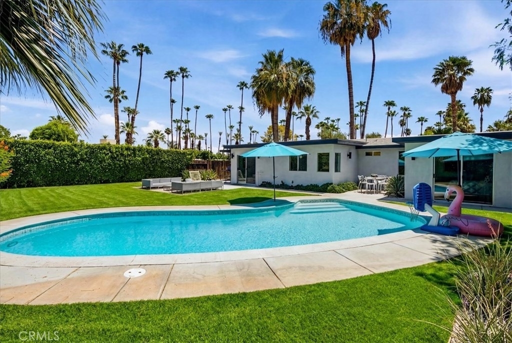 70170 Sun Valley - Photo 2
