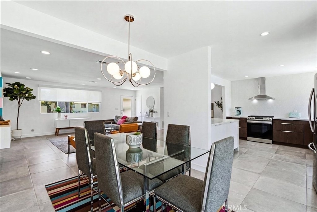 70170 Sun Valley - Photo 10