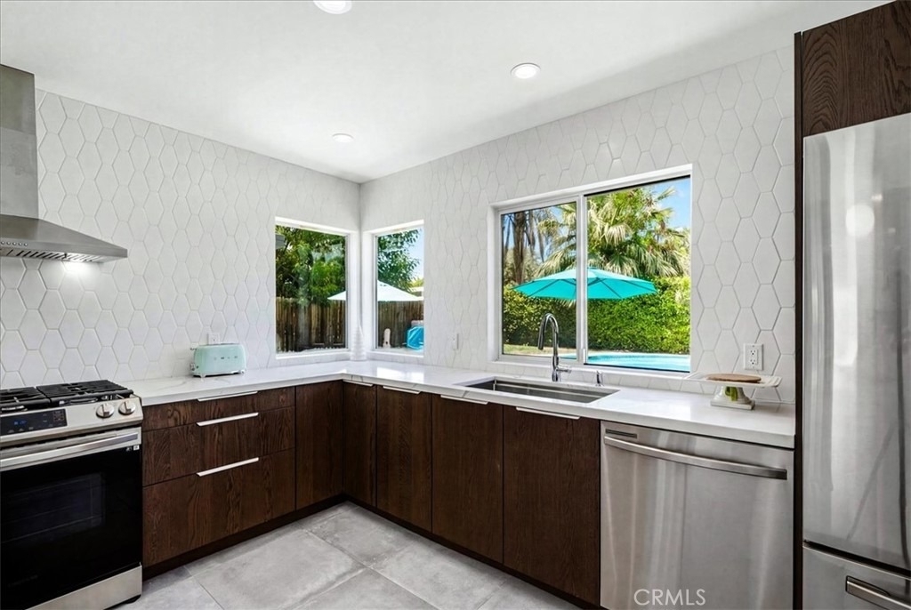 70170 Sun Valley - Photo 9