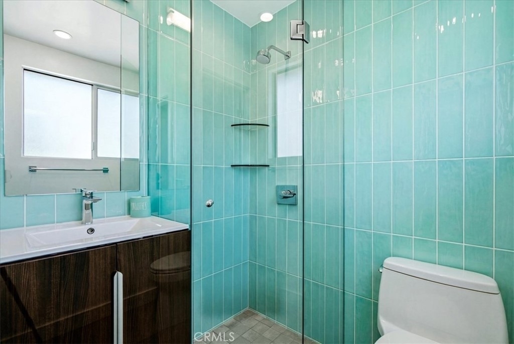 70170 Sun Valley - Photo 16
