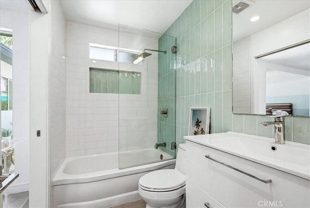 70170 Sun Valley - Photo 17