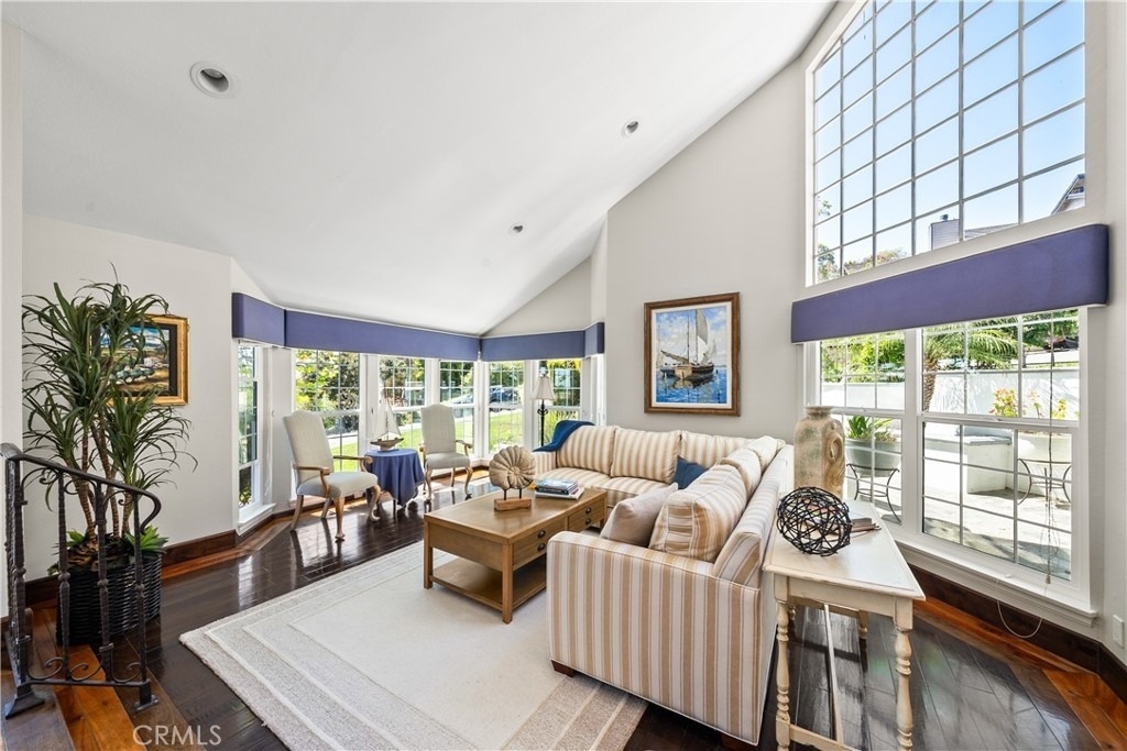 2210 Bridge - Photo 20