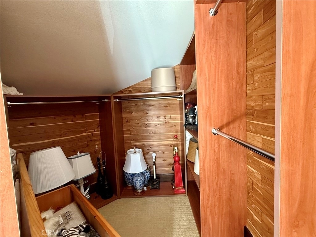 2210 Bridge - Photo 16