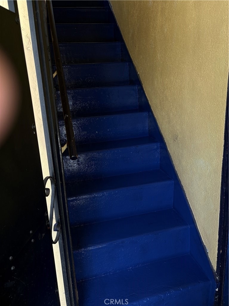 149 Bay Shore Avenue - Photo 8