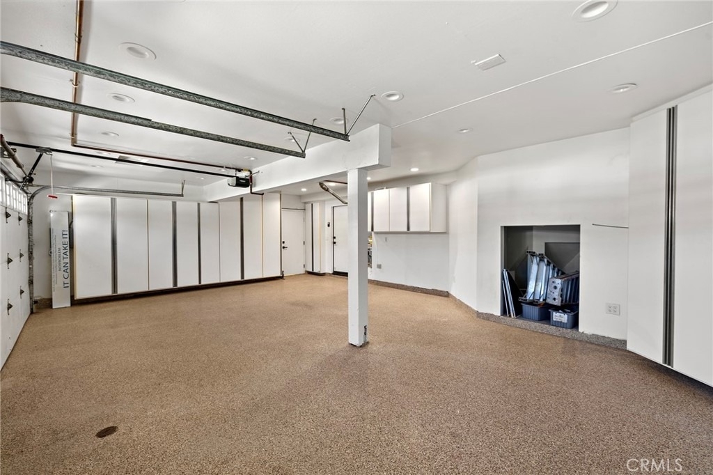 2 Bootstrap Court - Photo 17
