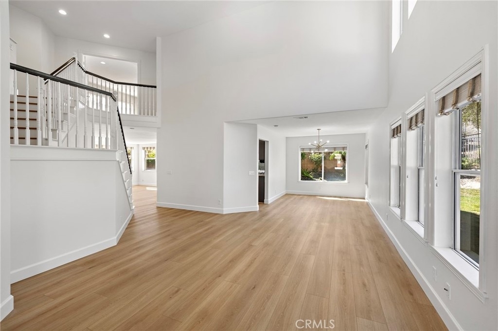 2 Bootstrap Court - Photo 3
