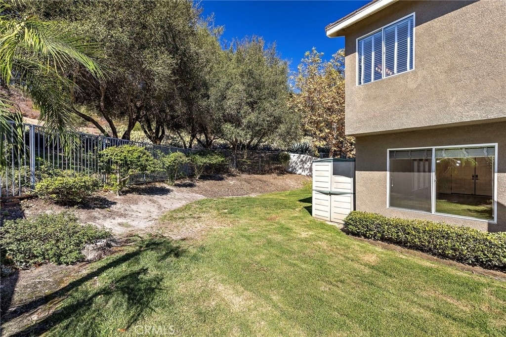 2 Bootstrap Court - Photo 10