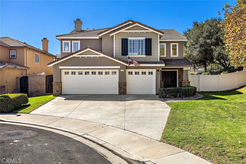 2 Bootstrap Court - Photo 19