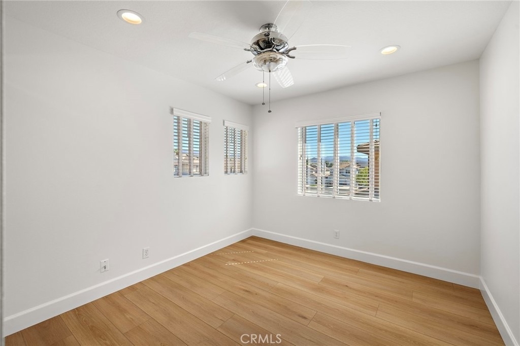 2 Bootstrap Court - Photo 14