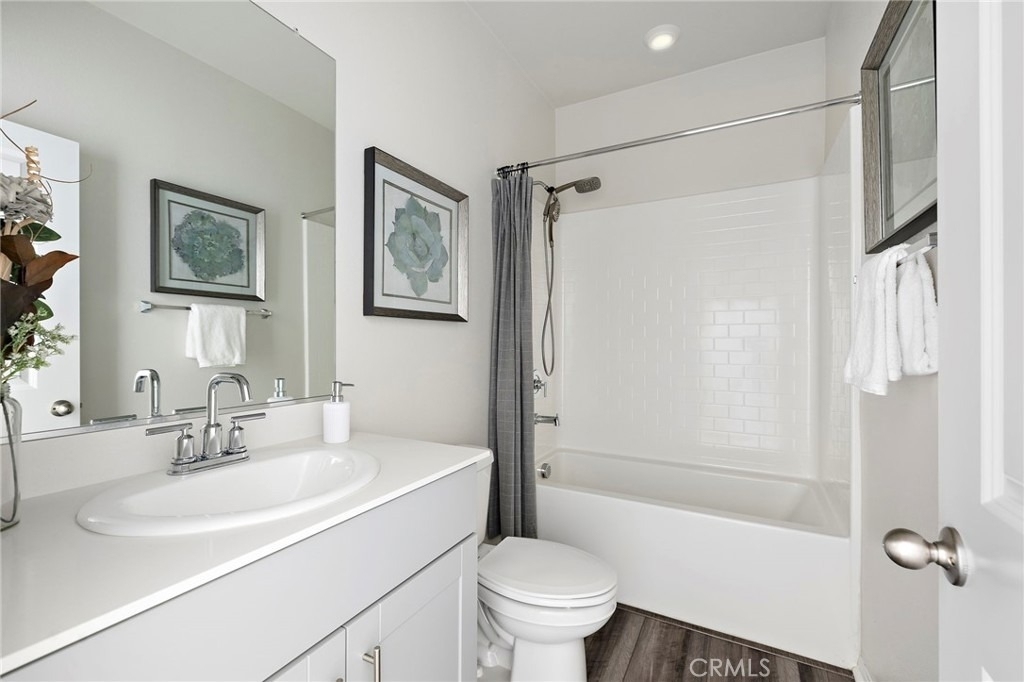 111 Homestead - Photo 20