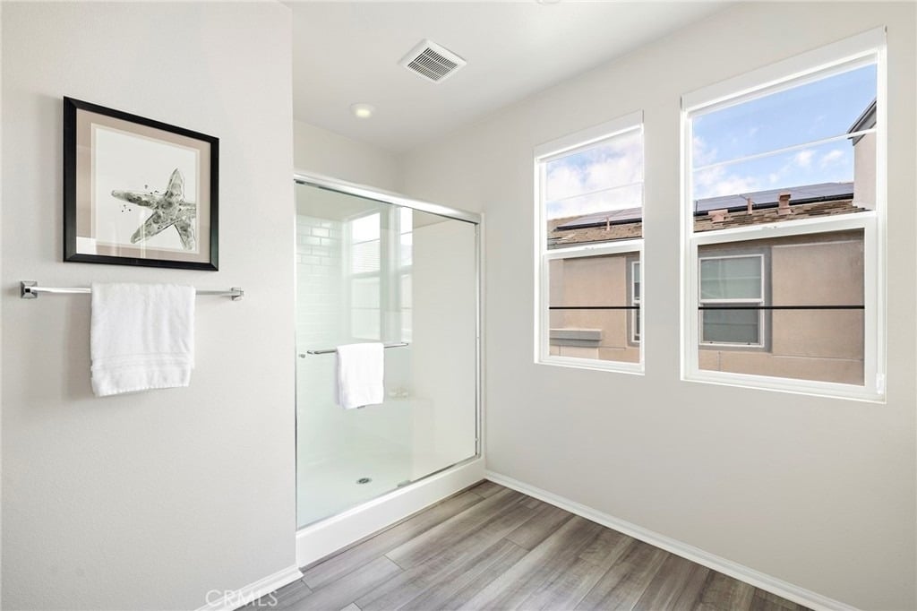 111 Homestead - Photo 18