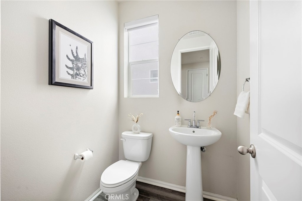 111 Homestead - Photo 19