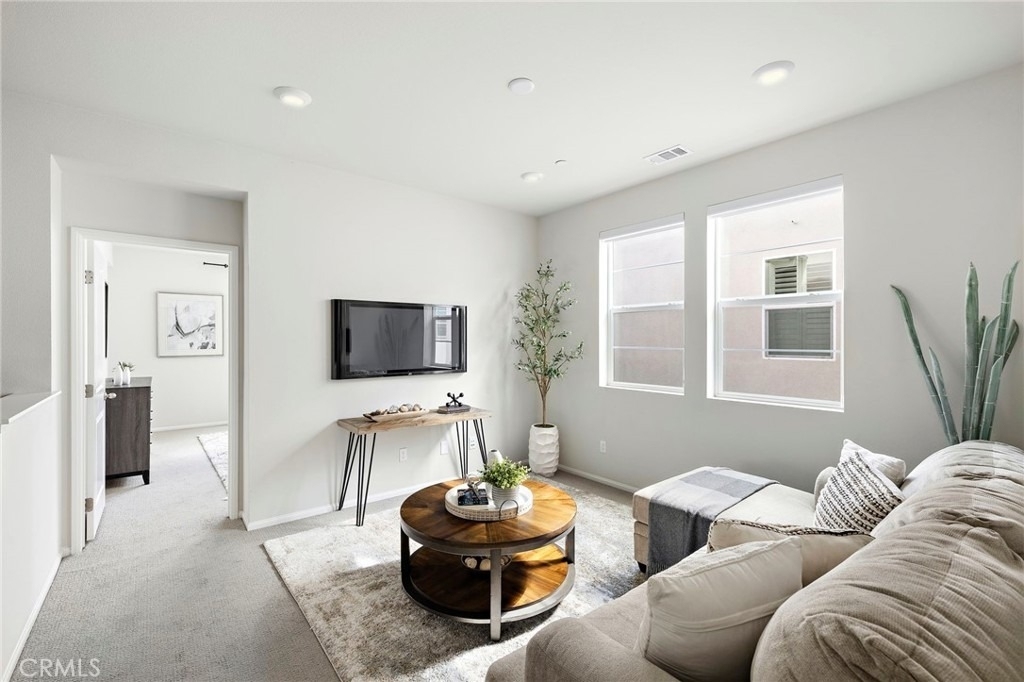 111 Homestead - Photo 12