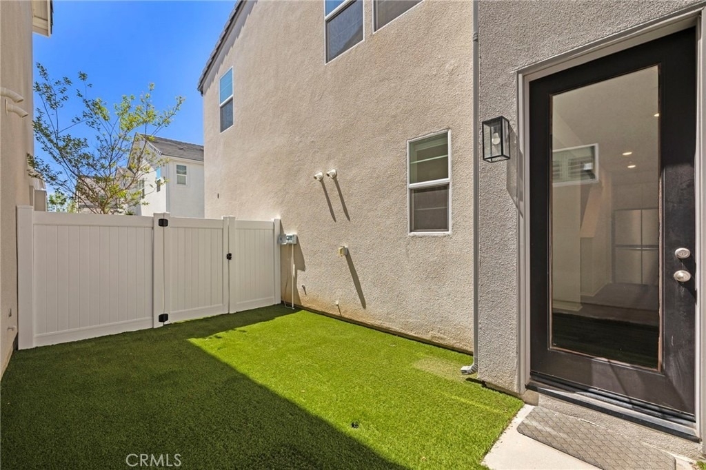 111 Homestead - Photo 23