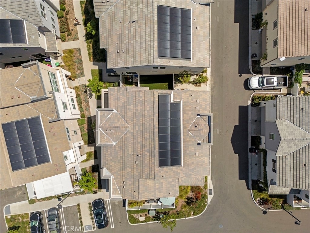 111 Homestead - Photo 26