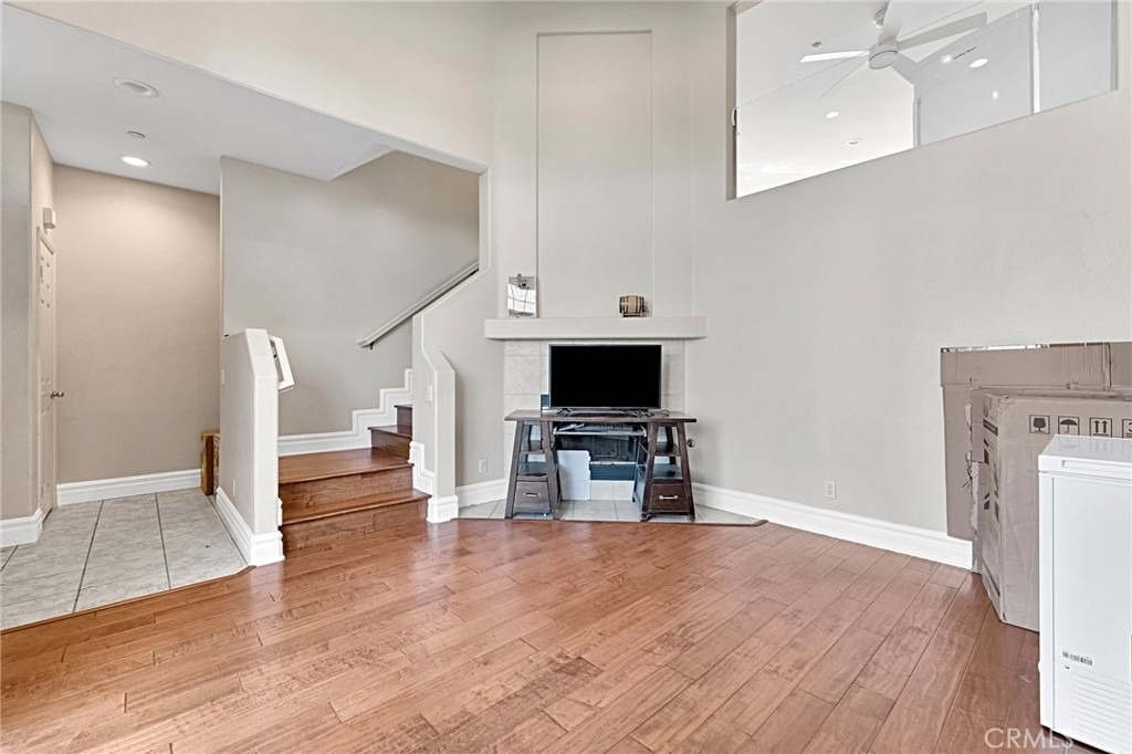 3 Westshore - Photo 9