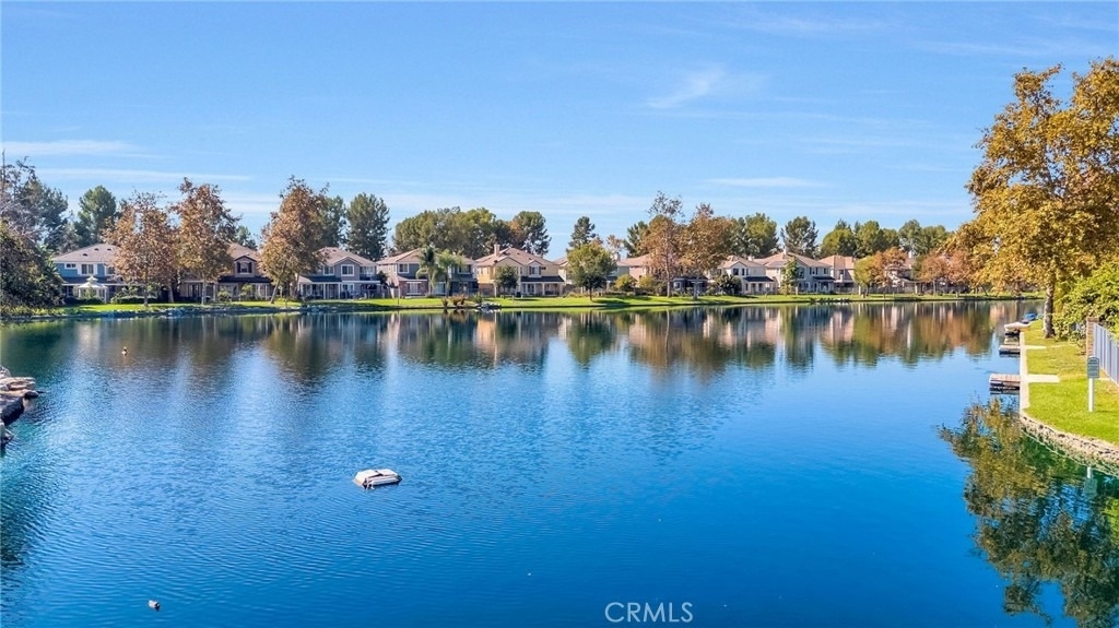 3 Westshore - Photo 29