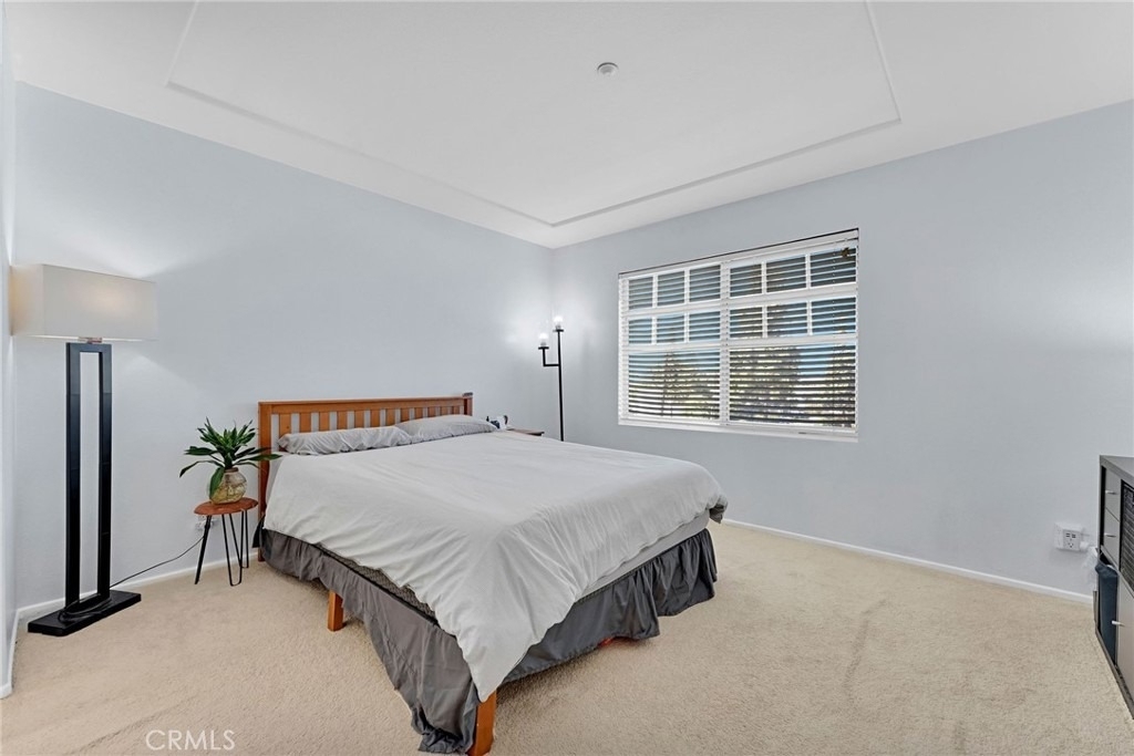 3 Westshore - Photo 17
