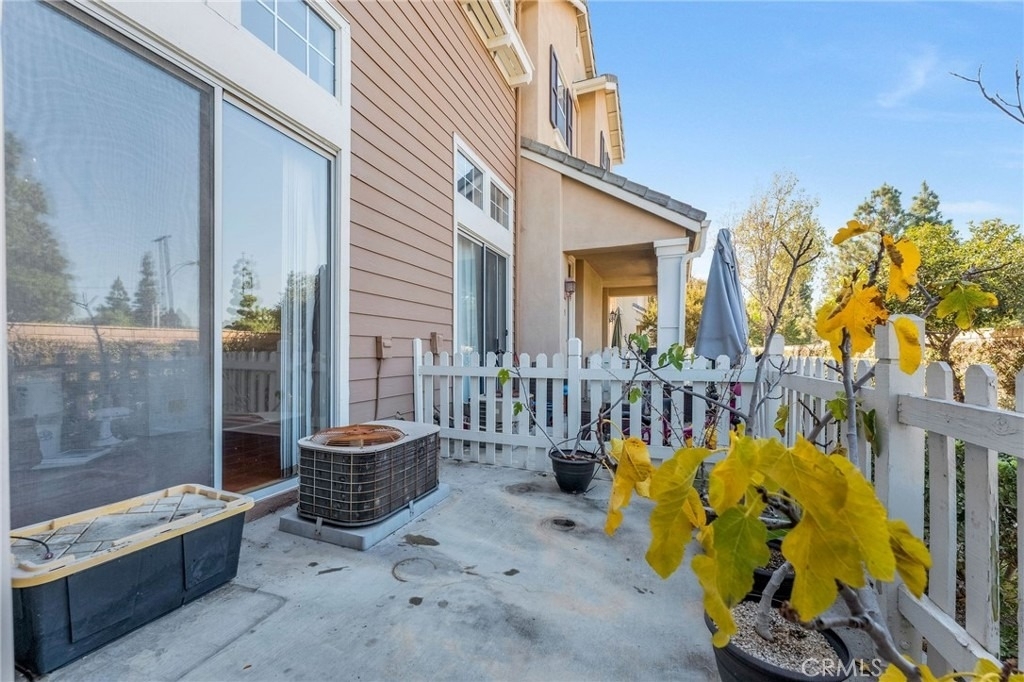3 Westshore - Photo 30