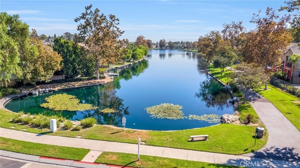3 Westshore - Photo 25