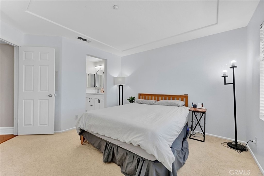 3 Westshore - Photo 18